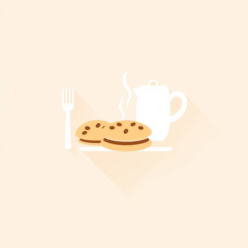 Ícone de Configurações de Cookie